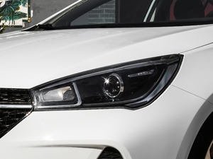 20191.5L CVT V (ji)^