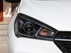 20191.5L CVT V (ji)^