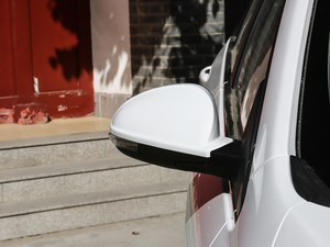 20191.5L CVT V (ji)^