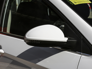 20191.5L CVT V (ji)^