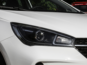 20191.5L CVT V (ji)^