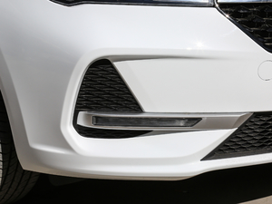 20191.5L CVT V (ji)^