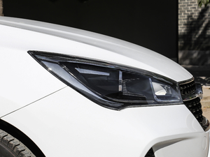 20191.5L CVT V (ji)^