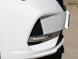 20191.5L CVT V (ji)^