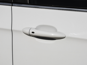 20191.5L CVT V (ji)^