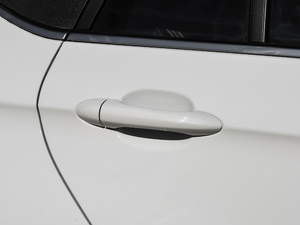 20191.5L CVT V (ji)^