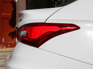 20191.5L CVT V (ji)^