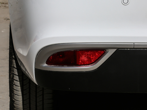 20191.5L CVT V (ji)^