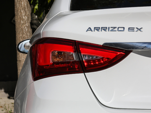 20191.5L CVT V (ji)^