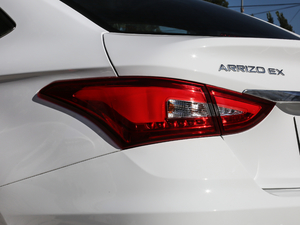 20191.5L CVT V (ji)^