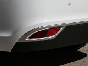 20191.5L CVT V (ji)^