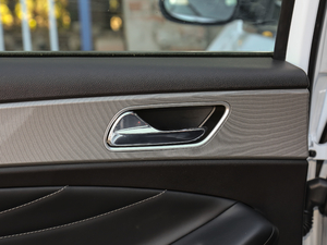 20191.5L CVT(l) (gu)V g