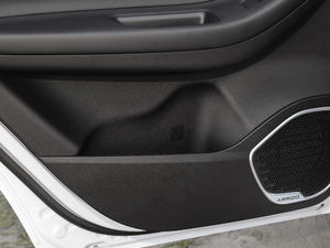 20191.5L CVT(l) (gu)V g