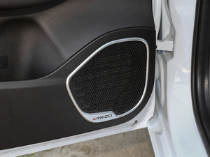 20191.5L CVT(l) (gu)V g