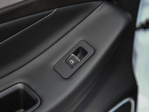 20191.5L CVT(l) (gu)V g