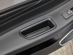 20191.5L CVT(l) (gu)V g