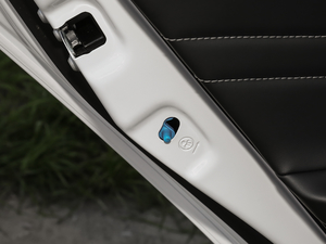 20191.5L CVT(l) (gu)V g