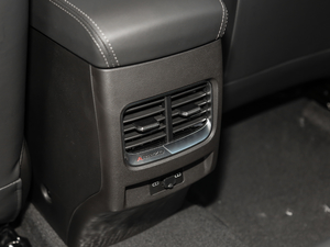 20191.5L CVT(l) (gu)V g