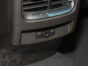 20191.5L CVT(l) (gu)V g