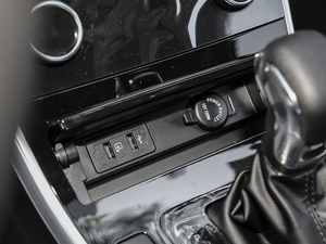 20191.5L CVT V п؅^