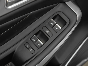 20191.5L CVT V {܇ƅ^(q)	