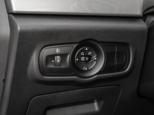 20191.5L CVT V п؅^