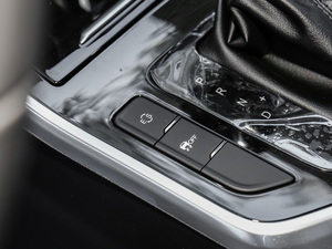 20191.5L CVT V п؅^