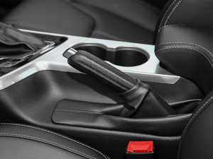 20191.5L CVT V v܇Ƅ