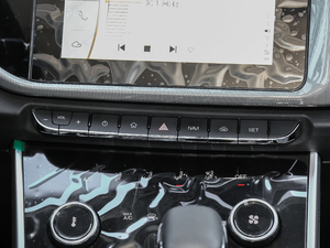 20191.5L CVT V п؅^