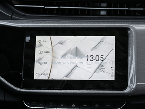 20191.5L CVT V п_@ʾ