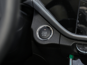 20191.5L CVT V п؅^