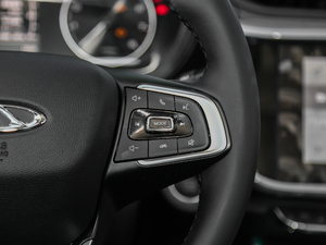 20191.5L CVT V п؅^