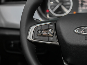 20191.5L CVT V п؅^