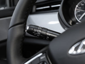 20191.5L CVT V п؅^