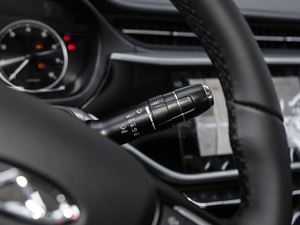 20191.5L CVT V п؅^