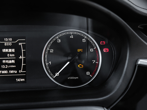 20191.5L CVT V п؅^