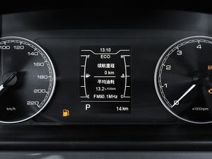 20191.5L CVT V п؅^