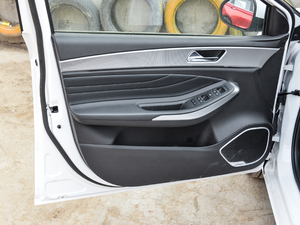 20191.5L քഺ V ǰTg