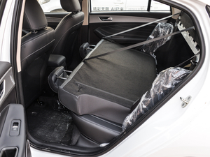 20191.5L քഺ V ηŵ