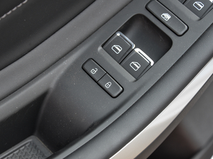 20191.5L քഺ V п؅^(q)