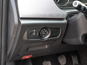 20191.5L քഺ V п؅^(q)