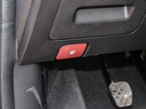 20191.5L քഺ V п؅^(q)