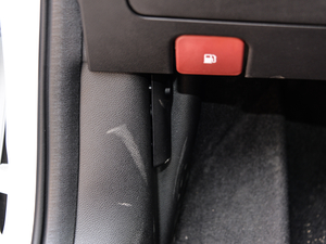 20191.5L քഺ V п؅^(q)