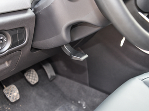 20191.5L քഺ V п؅^(q)