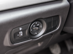 20191.5L քഺ V п؅^(q)