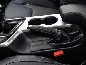 20191.5L քഺ V п؅^(q)