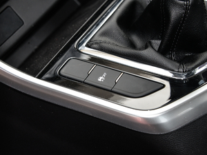 20191.5L քഺ V п؅^(q)