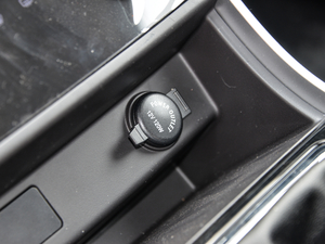 20191.5L քഺ V п؅^(q)