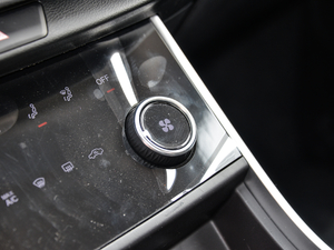 20191.5L քഺ V п؅^(q)