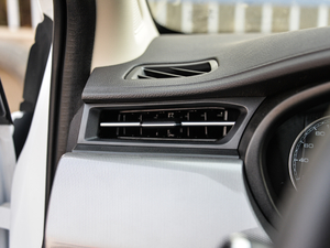 20191.5L քഺ V п؅^(q)